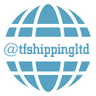 Фото профиля TF Shipping Ltd