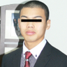 Profilbild von PONさん