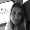 yazmin diaz n's profile picture