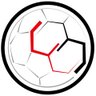 Efficiency Match Sports's profile picture