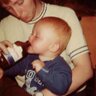 Wanninger's profile picture