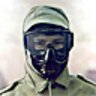 Profilbild von Zergius Eggstream