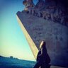 Valpop profil fotoğrafı