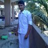 karthick's profile picture