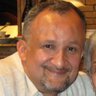 Profilbild von Javier Montaña C.
