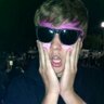 Benjiamindadaxo's profile picture