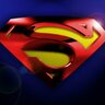 Stuperman's profile picture