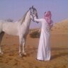 Фото профиля الجـــدي