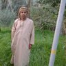 خميس العامري 的头像