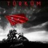 TÜRK VE MÜSLÜMAN 的头像
