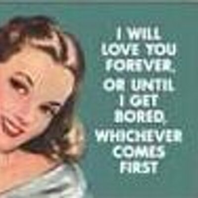 Minfarda's profile picture