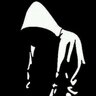 Profilbild von Itai