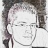 Daniel Garcia profil fotoğrafı