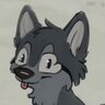 Profilbild von Kurama