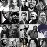Фото профиля Communist Indian