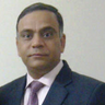 Dheeraj Asri's profile picture