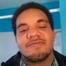 Chuck's profile picture