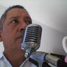 Profilbild von LUIS.ARIAS