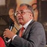 Фото профиля Prudencio Chacon
