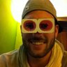 Profilbild von Torres 🌟🌟