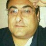 Profilbild von naji ghosn