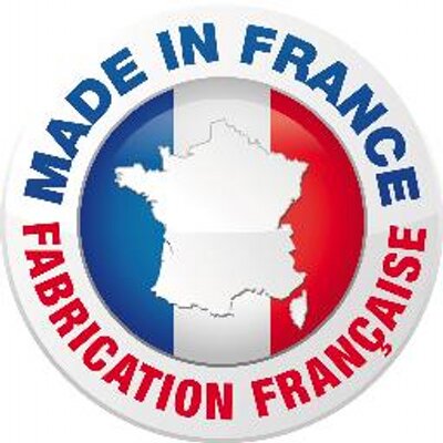 AuBonTouiteFrançais 🍾🍾🍾's profile picture
