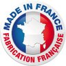 Profilbild von AuBonTouiteFrançais 🍾🍾🍾