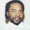 ERVIN L. JOHNSON SR. 的头像