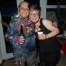 David Betteridge's profile picture