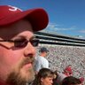 Kyle Anderson 🐘's profile picture