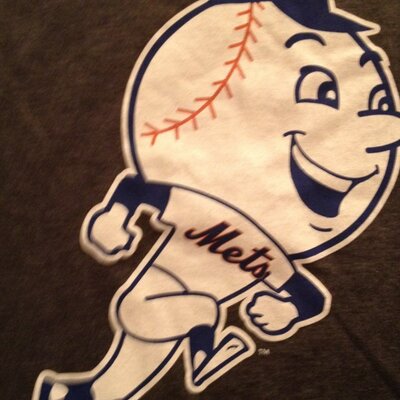 Bob Mancini's profile picture