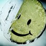 No Mind Know Truth's profile picture