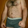 Hans profil fotoğrafı