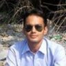 vaiibhav rana's profile picture