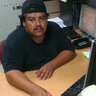 tachonet1's profile picture