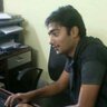 Profilbild von Arihant Jain