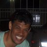 Profilbild von VAGNER MACEDO