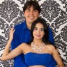 Фото профиля Claudia Ponce