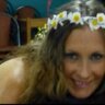 Sister Sparkles 67's profile picture