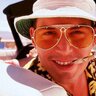 Фото профиля Dr.Gonzo