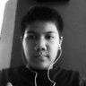 Profilbild von Joshua Gabriel