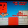 Khaz661's profile picture