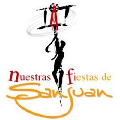 NuestrasFiestas's profile picture