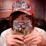 Profilbild von sungje ☆ かめの