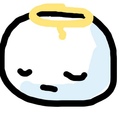 OIL_STAND's profile picture