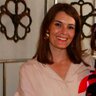 Amanda G.'s profile picture