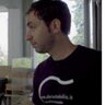 Christian De Iuliis profil fotoğrafı