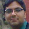 Rohit Bhardwaj profil fotoğrafı