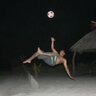 Omar, simplemente. profil fotoฤrafฤฑ