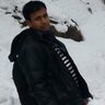 Munish Goel's profile picture